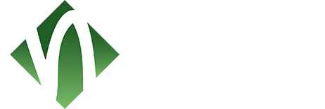 logo neosit light