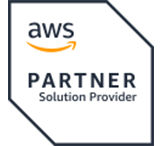 Amazon Web Services Consultant Partner